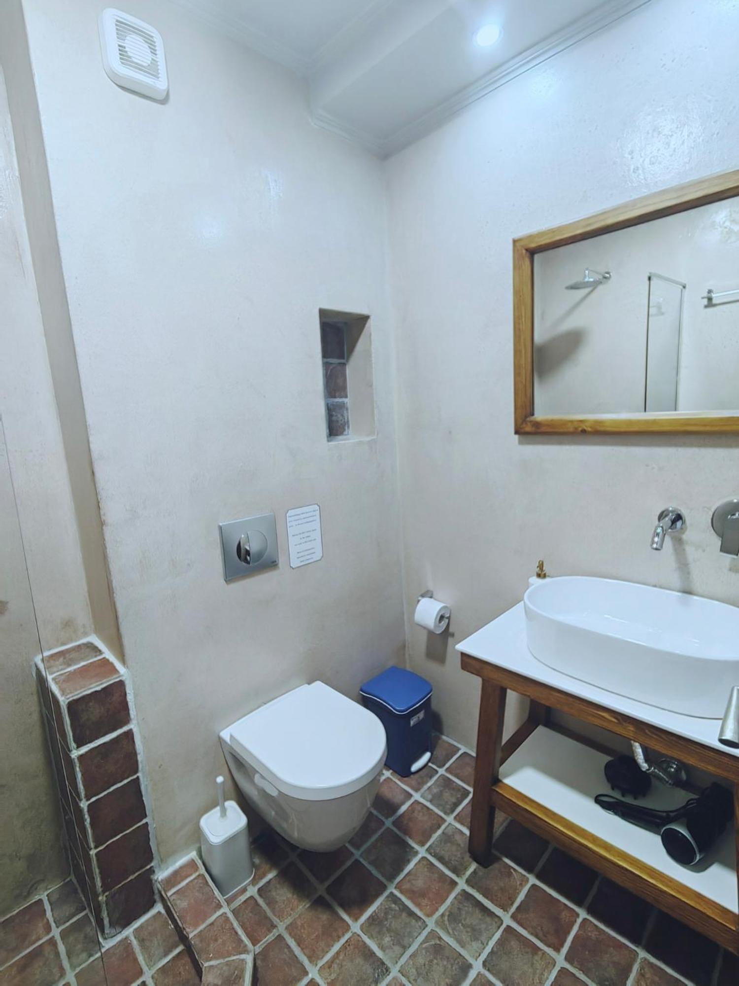 Bella Vista Apartments Keramoti Zewnętrze zdjęcie