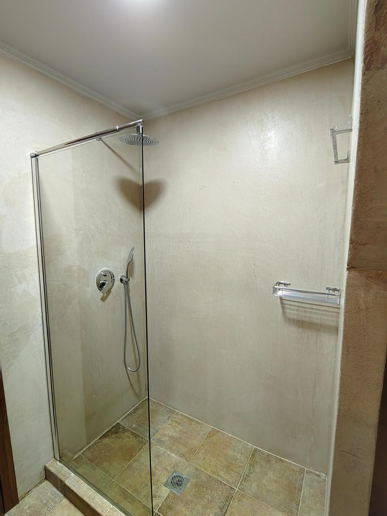 Bella Vista Apartments Keramoti Pokój zdjęcie